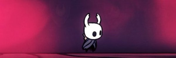 I_MINU_ Profile Banner