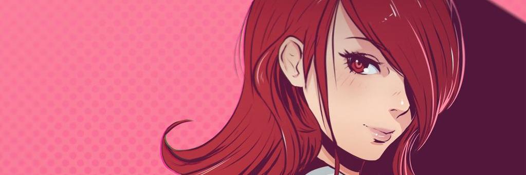 Madskill31's profile banner image