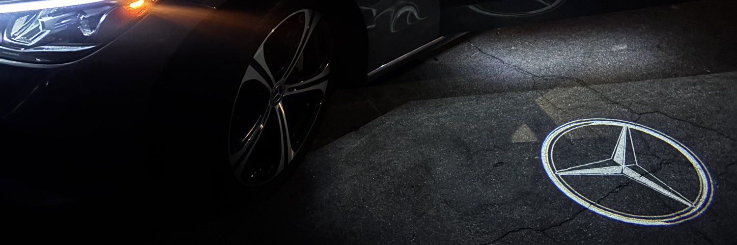 Nazadey's profile banner image