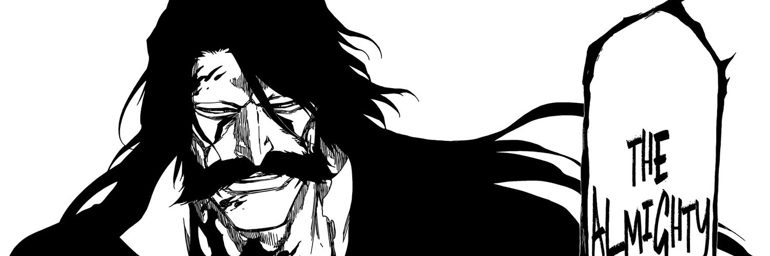 EternalFirebird's profile banner image