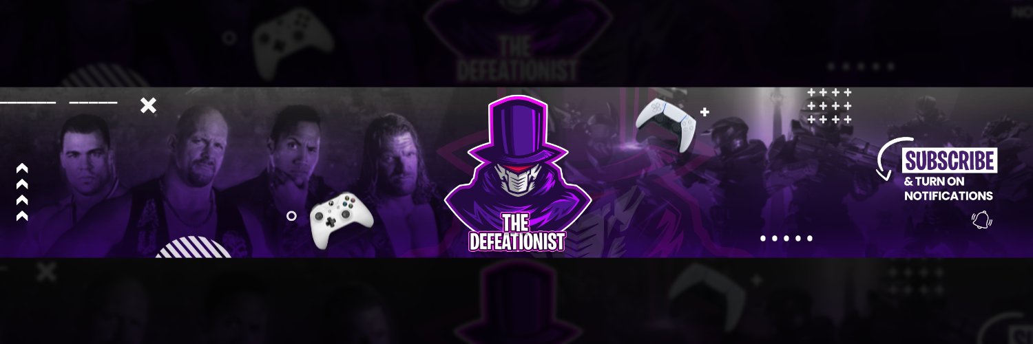 WF_Defeationist's profile banner image