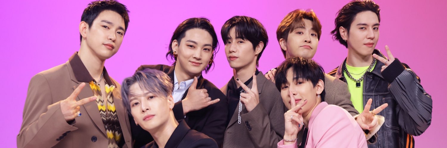MAYDAY__OO7's profile banner image