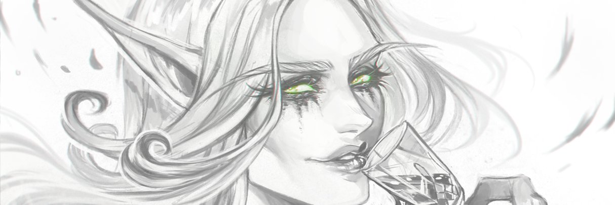 LeedraMG's profile banner image
