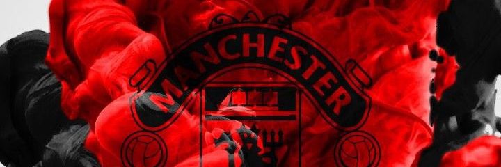 Mandela of Yenagoa banner