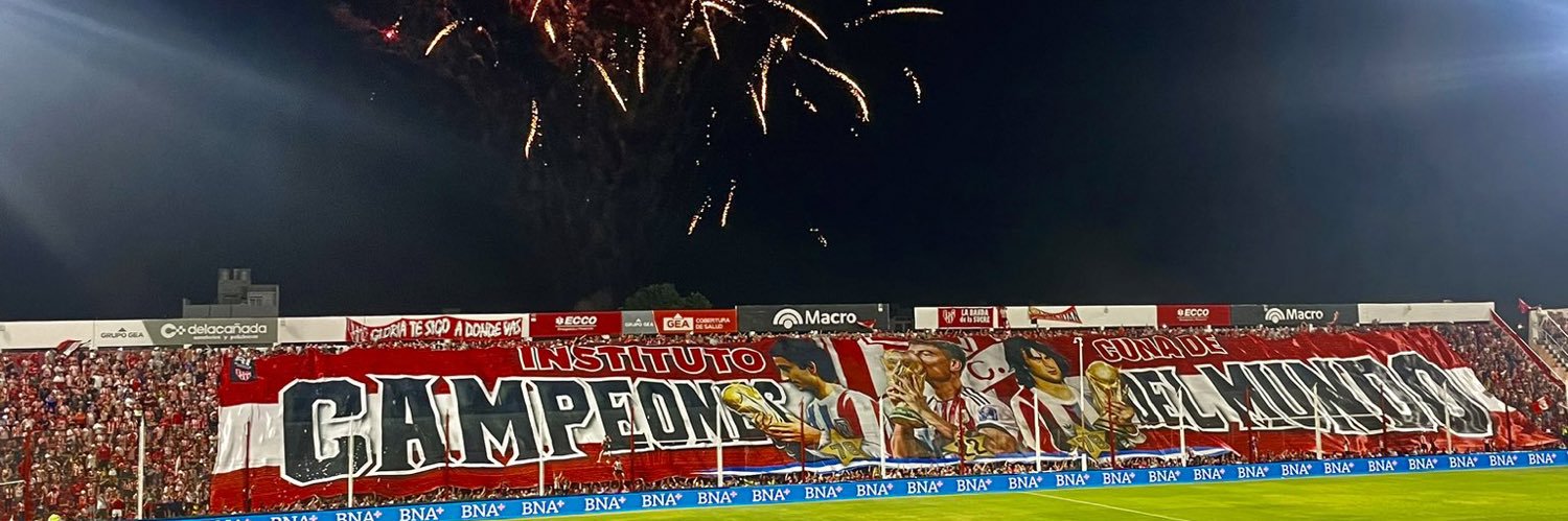 JereDistasi_'s profile banner image