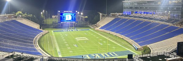 CoachAlexDevine Profile Banner