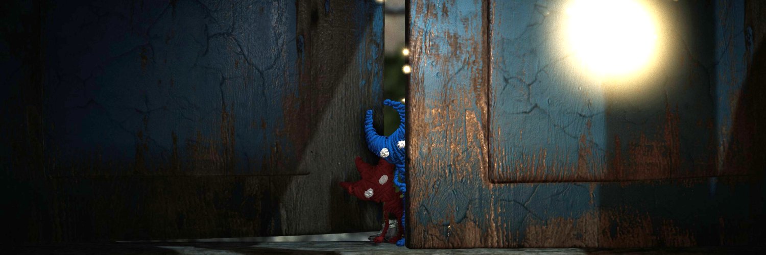 ank_nown's profile banner image