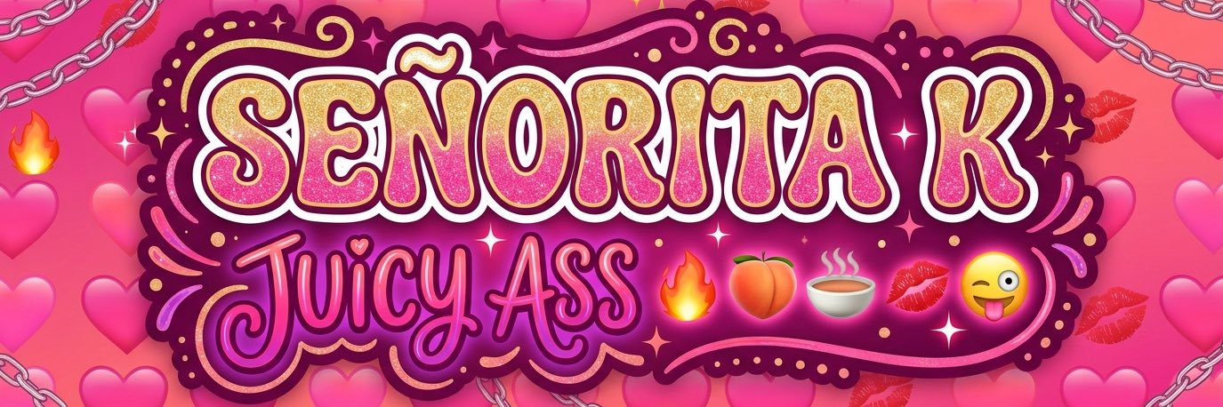 tpwkcl's profile banner image