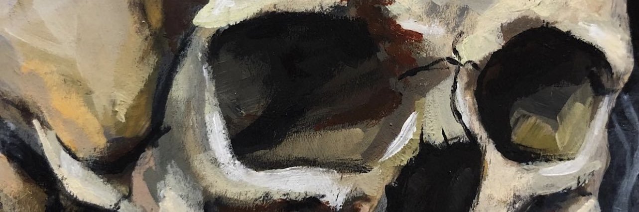 xcixissa's profile banner image