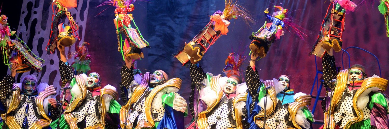 patoscabreros banner