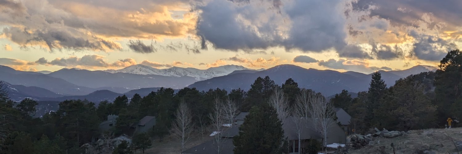 austincwolf's profile banner image
