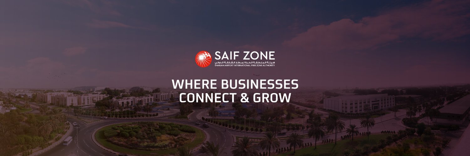 SAIF_Zone's profile banner image