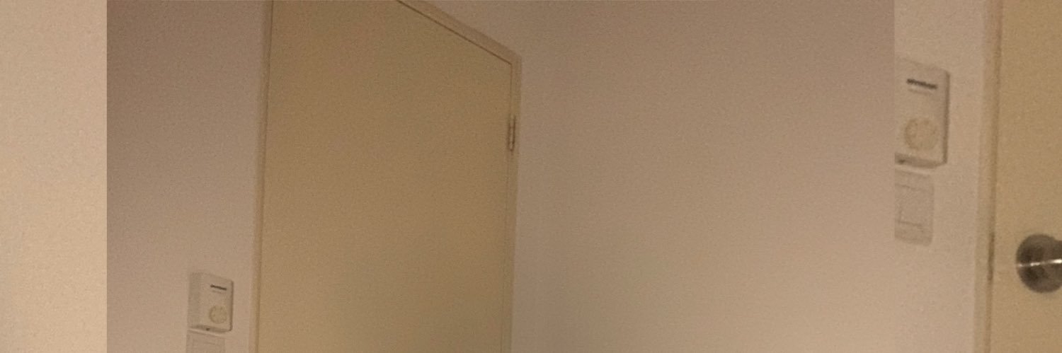 nuremaliza's profile banner image