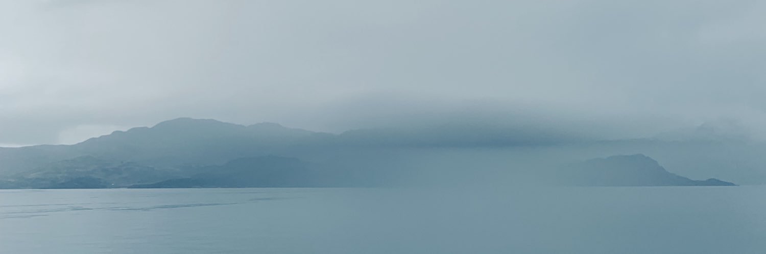 evan_baum's profile banner image