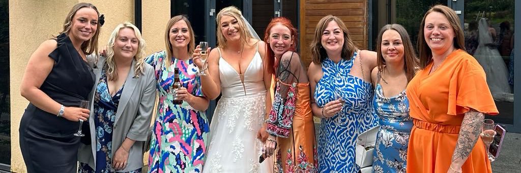 AshleyCoyle's profile banner image