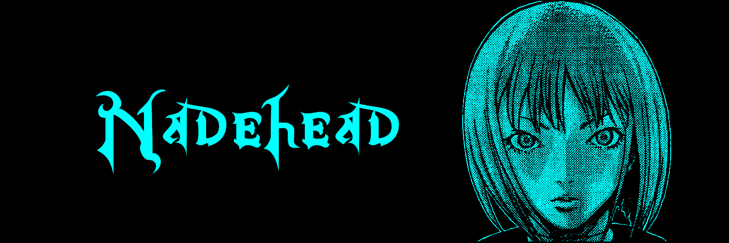 nadeheads's profile banner image