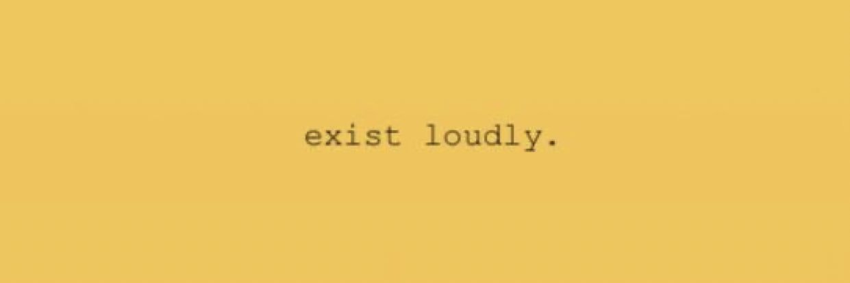 bryetoncagle's profile banner image