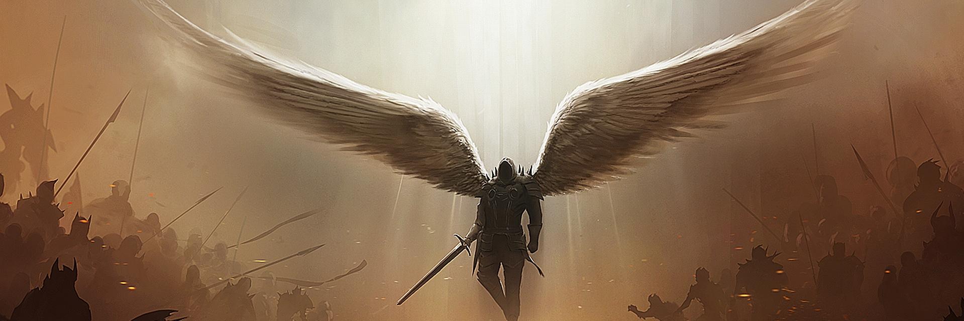 majesticmoohawk's profile banner image