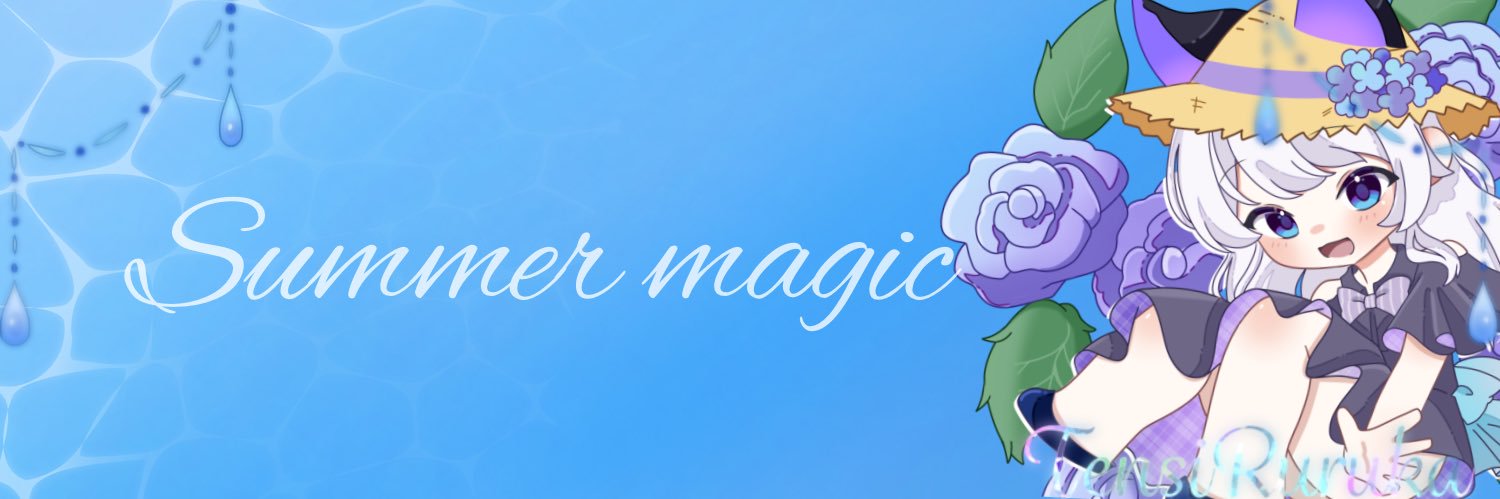pekit777's profile banner image