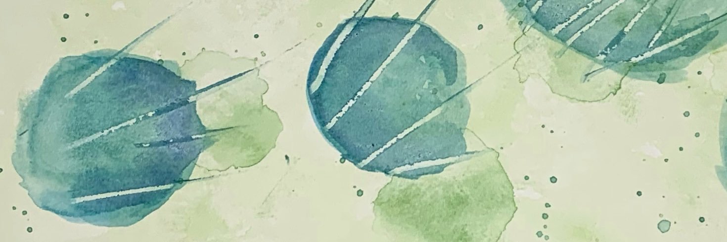 joelseph_'s profile banner image