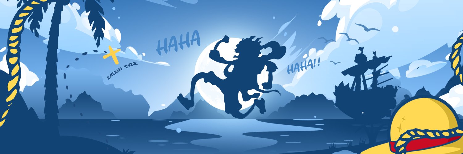 DastyPapi's profile banner image