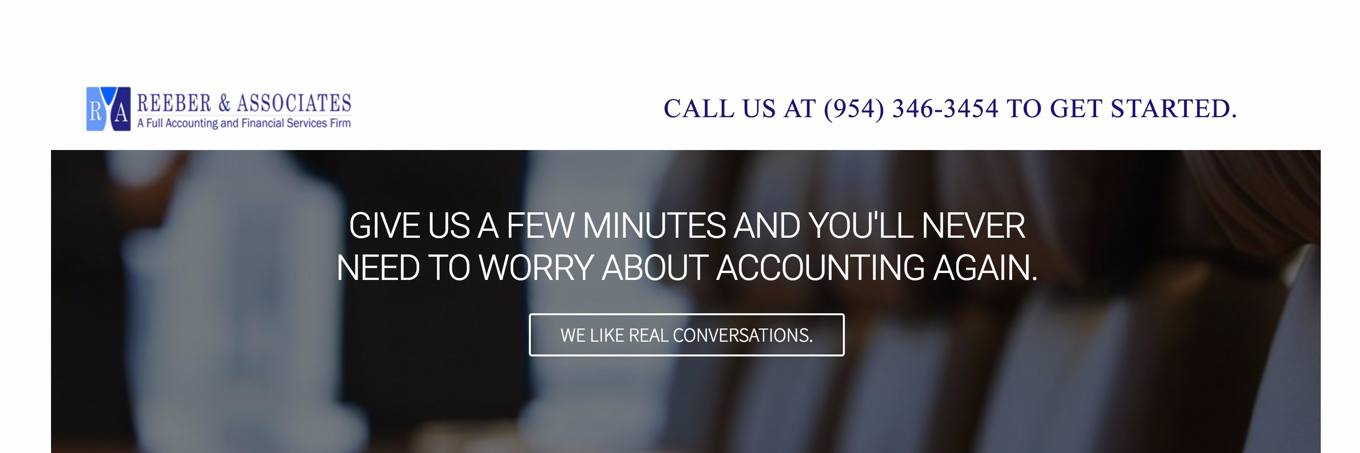 floridataxhelp's profile banner image