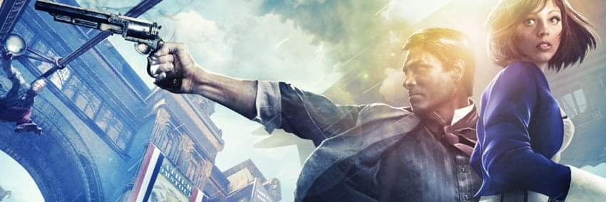 GeoffCarlin's profile banner image
