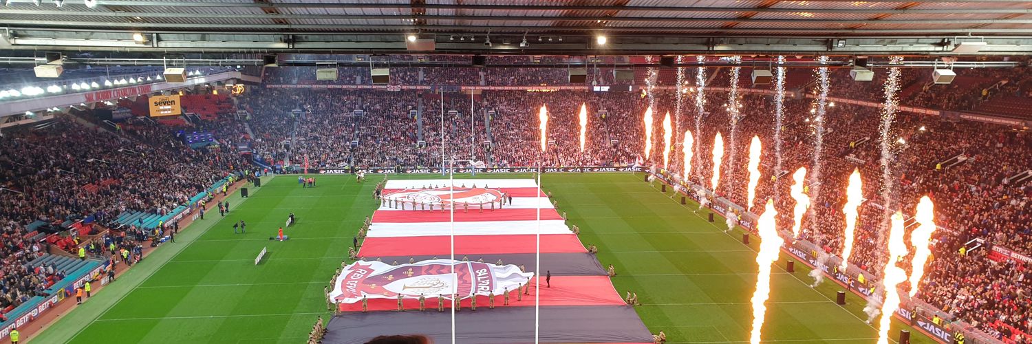 Ellis findlay banner