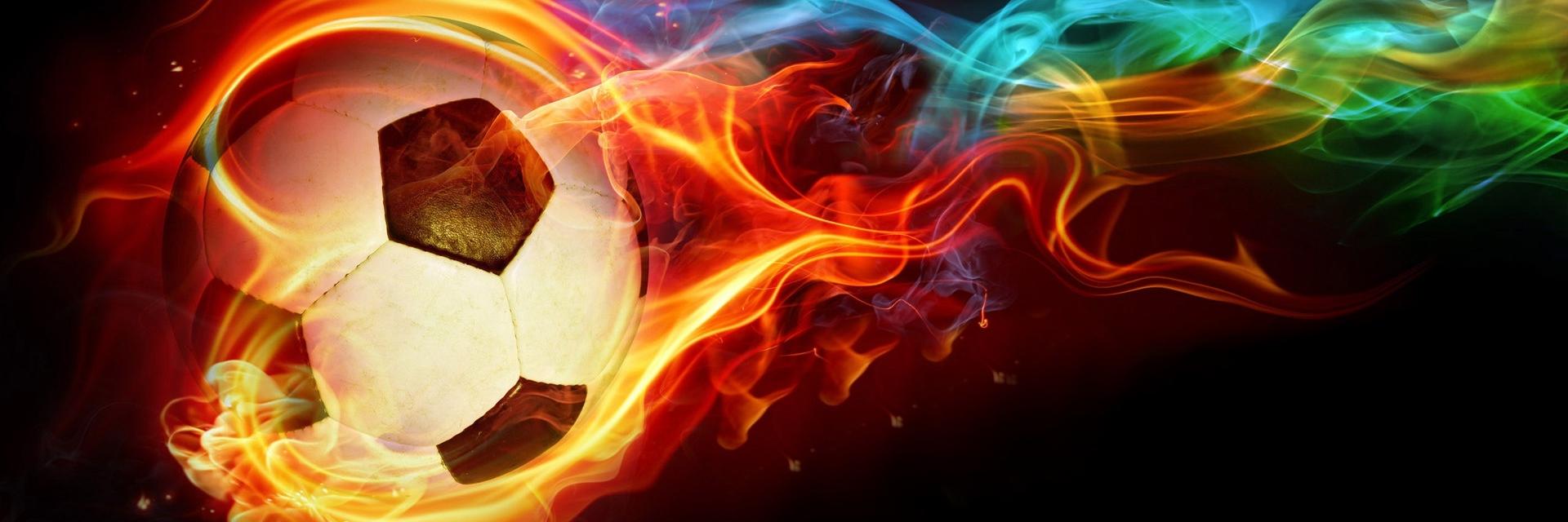 SoccerCVSA's profile banner image