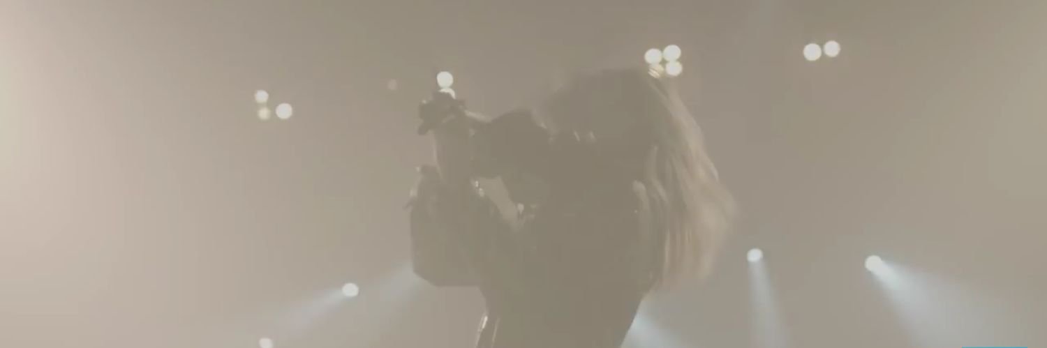 Annikuess's profile banner image