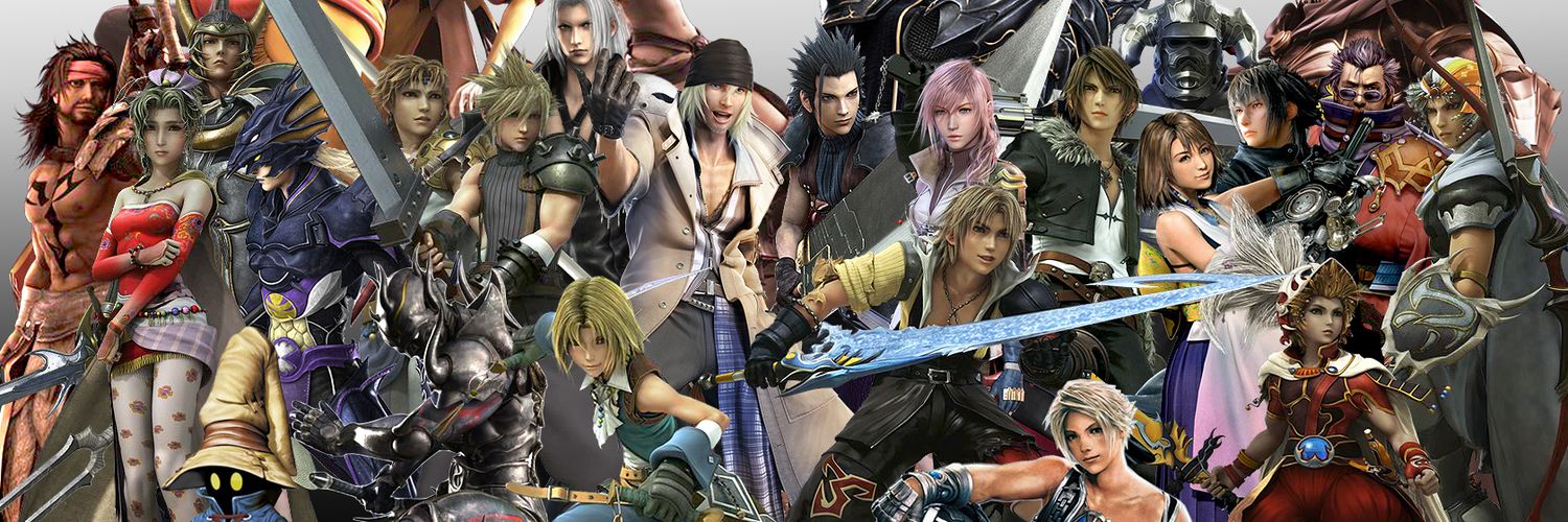 NIzk7's profile banner image