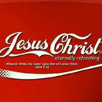 Kẹ́hìndé O.C. Robert banner