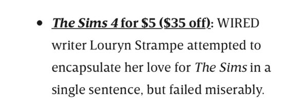 l0uryn Profile Banner