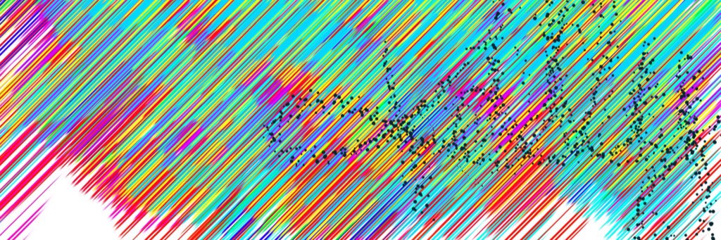 killakel777's profile banner image