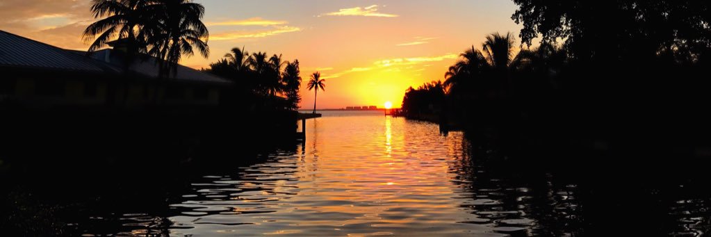 SHRMSWFL's profile banner image