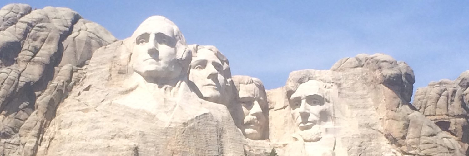 CarlaComparato's profile banner image