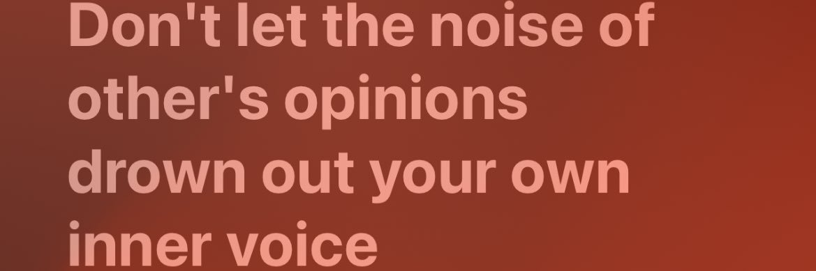 norry banner