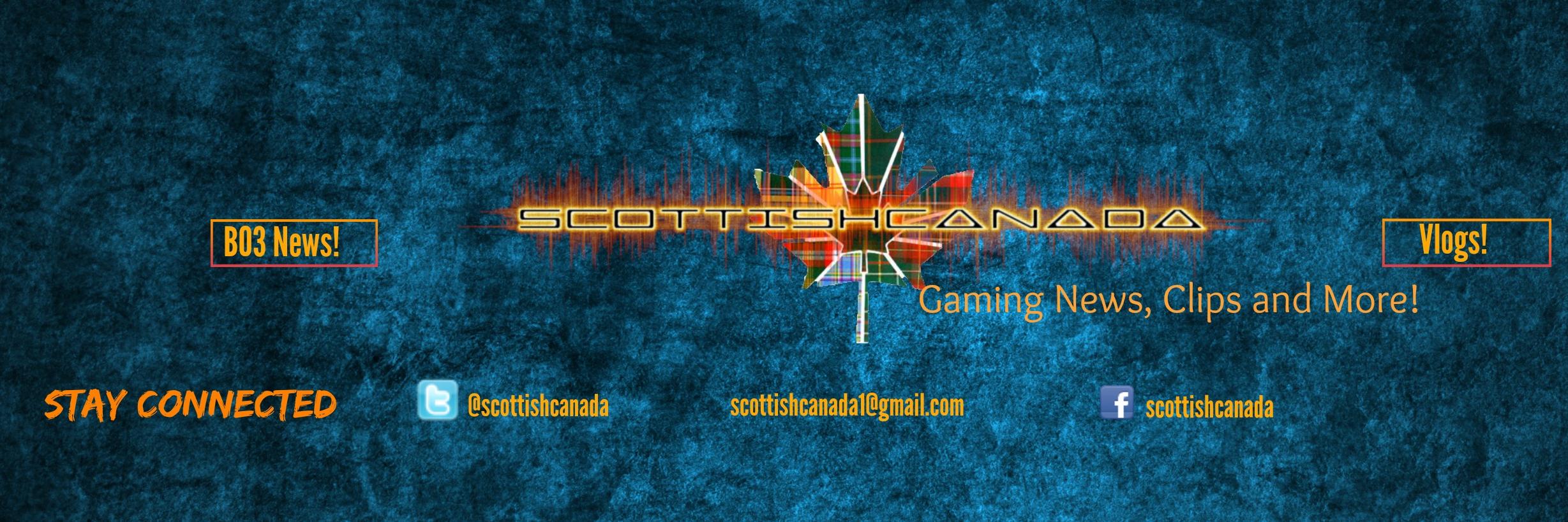 scottishcanada's profile banner image