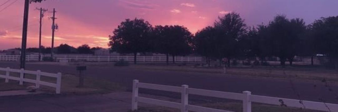 EstEstefany29's profile banner image