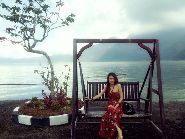 Prita Talitha Latief banner