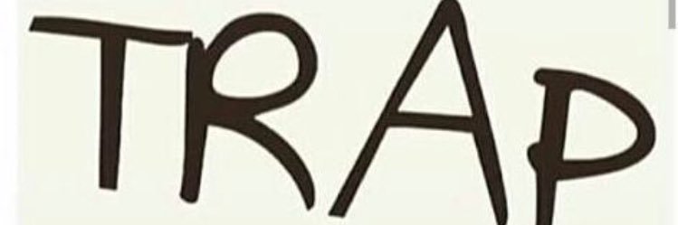 CarlAintShit's profile banner image