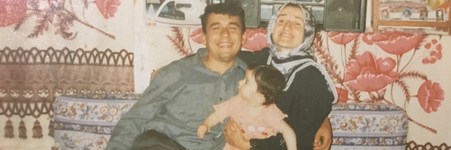 ceyhanurr's profile banner image