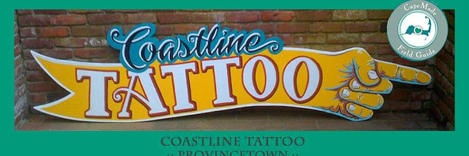 CapeMadeGuide's profile banner image