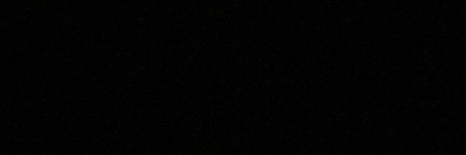SweeT354's profile banner image