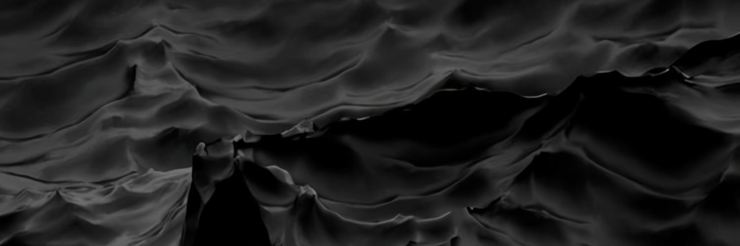 SteeleDevan's profile banner image
