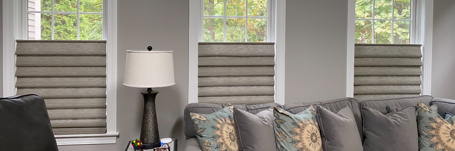 WindowDesignEtc's profile banner image