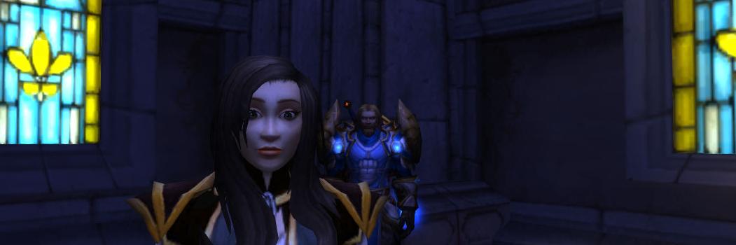 unyieldingOG's profile banner image