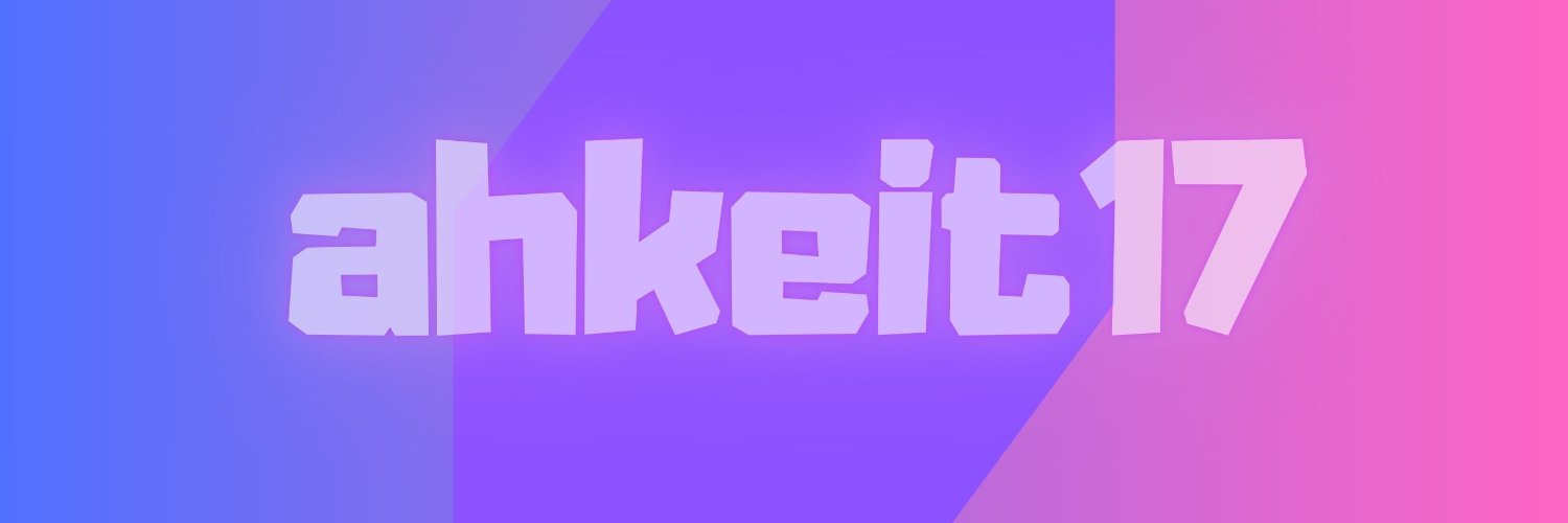 cvy2k7's profile banner image