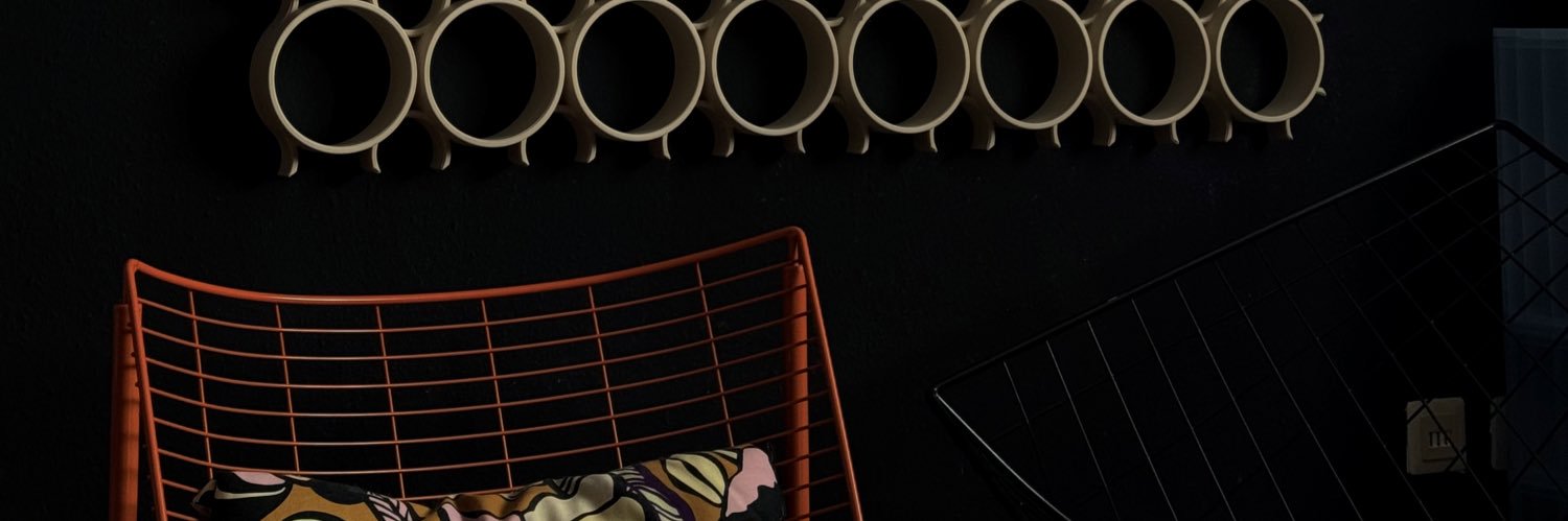 olmesartane's profile banner image