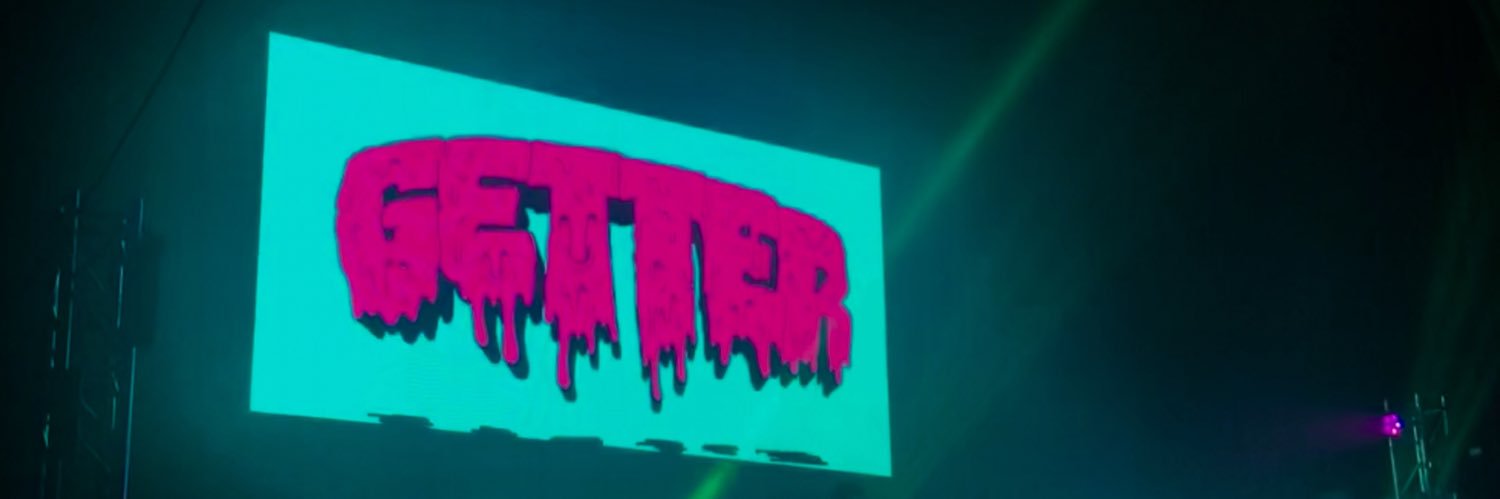 WookLaser's profile banner image